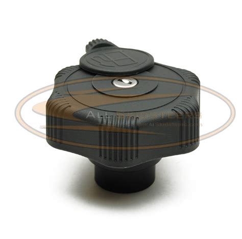 kubota skid steer fuel cap